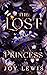 The Lost Princess