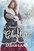 A Sleigh Ride For Charlotte by Sarah Lamb