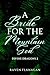 A Bride for the Mountain Go...