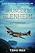 Bouncer's Blenheim: A Medit...