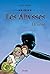 Les Abysses, tome 2: La roue