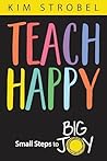 Teach Happy: Smal...