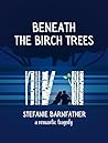 Beneath the Birch...
