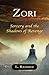 Zori: Sorcery and the Shado...