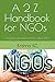 A 2 Z Handbook for NGOs: Everything you need to know about NGO