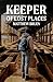 Keeper of Lost Places
