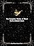 The Complete Works of Dinah Maria Mulock Craik
