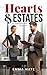 Hearts and Estates