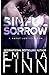 Sinful Sorrow (Mayet Justice, #13)