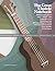 PRUEBA: The Great Ukulele N...