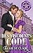 Des Viscounts Code: Regency Liebesroman (Die waghalsigen Lords 2) (German Edition)