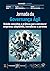 Jornada da Governança Ágil by Antonio Muniz