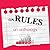 On Rules