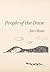 People of the Dune