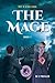 The Mage Book 1