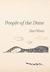 People of the Dune