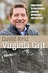 Virginia Grit: Fr...