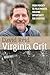Virginia Grit by David Reid