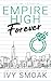Forever (Empire High)