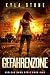 Gefahrenzone (Nuclear Dawn #1)