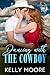 Dancing with the Cowboy: Ir...