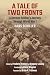 A Tale of Two Fronts: A German Soldier's Journey through World War I