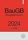 Baugesetzbuch - B...
