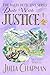 Date with Justice: A Dales Detective Novel 9 (The Dales Detective Series)
