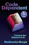 Code Dependent: L...