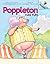 Poppleton Has Fun: An Acorn Book (Poppleton #7) (7)