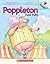 Poppleton Has Fun: An Acorn Book (Poppleton #7) (7)