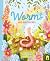 Worms Are Our Friends (Our Friends in the Garden)