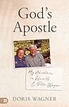 God's Apostle: My...