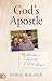 God's Apostle by Doris Wagner
