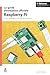 La guida introduttiva ufficiale Raspberry Pi / The official Raspberry Pi beginner's guide: Come utilizzare il tuo nuovo computer / How to use your new computer (Italian Edition)