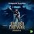 Unblood Cultivator by Scribes of Sulterra