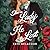 Lady He Lost (Lucky Ladies of London, 1)