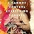 I Cannot Control Everything Forever: A Memoir of Motherhood, Science, and Art