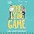 Lying Game (Brighton Brothers, 1)