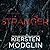 The Stranger