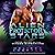 Alien Protector’s Stars (Fa...