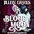 Blood Moon: A Strange Moon Novella