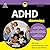 ADHD for Dummies
