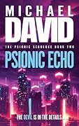Psionic Echo
