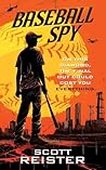 Baseball Spy