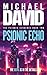 Psionic Echo