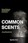 Common Scents: Po...