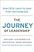 The Journey of Leadership: ...