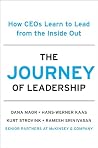The Journey of Le...