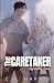 The Caretaker (Special Edition)